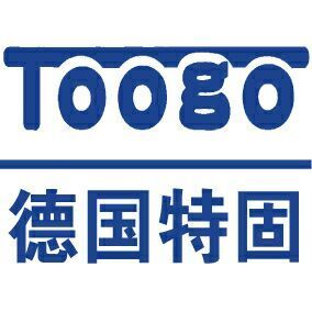 安徽特固建材科技