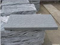 找安徽盛合建材科技的安徽側(cè)平石連體路牙價格、圖片、詳情,上一比多_一比多產(chǎn)品庫