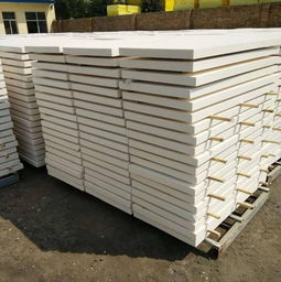 安徽哪生產(chǎn)1200 600勻質(zhì)板