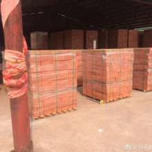 【安徽湖北鄂州燒結(jié)磚圖片】安徽湖北鄂州燒結(jié)磚 - 樅陽(yáng)縣華中新型建材銷售部