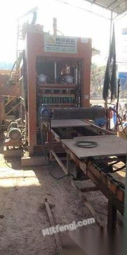 安徽二手建材設(shè)備供應(yīng)圖片信息 安徽二手建材設(shè)備出售圖片信息 二手建材設(shè)備供求圖片欄目