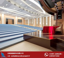 安徽潤盈建材廠家 圖 鋁單板價(jià)格 合肥鋁單板