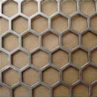 鎮(zhèn)江沖孔網,安徽沖孔網,山東沖孔網-【效果圖,產品圖,型號圖,工程圖】-中國