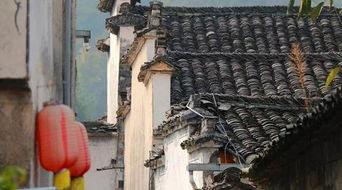 游訪千年古城,入住絕美客棧,這份曼妙心情我知道你一定想擁有