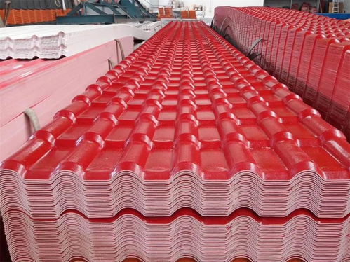 02021歡迎訪問 安徽淮北別墅合成樹脂瓦廠家 實業(yè)集團