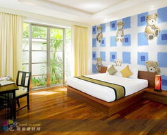 合肥 安徽合肥銷售 合肥建材 合肥建材市場(chǎng) 幻彩漆