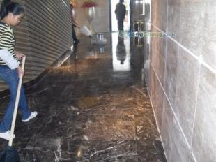 安徽合肥石材結(jié)晶哪家做的最好？首選合肥佳杰石材翻新護(hù)理