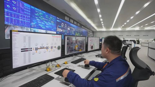 向“新”提質(zhì)，安徽制造強(qiáng)省建設(shè)加速跑