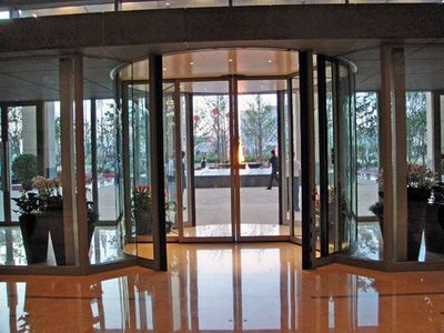 品牌旋轉(zhuǎn)安徽合肥開方寶盾產(chǎn)品圖片與相冊(cè)介紹