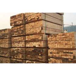 安徽花旗松建筑口料生產(chǎn)廠價(jià)格及選購(gòu)指南