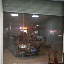 蓬江區(qū)金勝建材廠(chǎng) 專(zhuān)業(yè)供應(yīng)工程玻璃與洗手間隔斷，攜手安徽建材共創(chuàng)優(yōu)質(zhì)項(xiàng)目