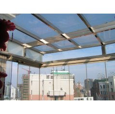 安徽建材行業(yè)新篇章 向上建材商品安徽門(mén)戶(hù)網(wǎng)站引領(lǐng)數(shù)字化轉(zhuǎn)型