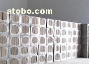 A級(jí)防火保溫板全解析 規(guī)格、價(jià)格、品牌與供應(yīng)商概覽