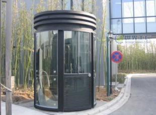 優(yōu)質(zhì)崗?fù)す?yīng) 蘇州、杭州、安徽、黃山、上海、蕪湖等地區(qū)全覆蓋