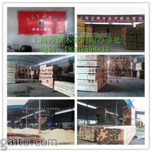 安徽木方建材全解析 合肥、蕪湖、馬鞍山、淮南等地供應(yīng)渠道與選購指南