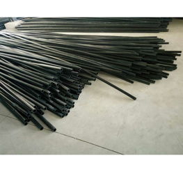 安徽縱聯(lián)建材 專業(yè)PE管材制造商，助力安徽建材產(chǎn)業(yè)升級(jí)