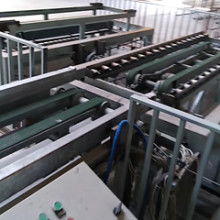 寧津縣鑫誠(chéng)達(dá)建材設(shè)備廠 專業(yè)打造安徽建材生產(chǎn)設(shè)備，助力行業(yè)升級(jí)