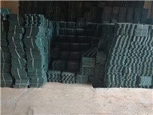 跨越千里，品質(zhì)相連 瀏陽(yáng)市永安鎮(zhèn)旺塑建材廠產(chǎn)品展示暨安徽市場(chǎng)建材需求洞察