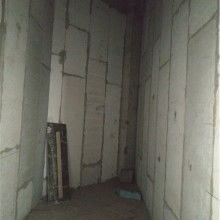 北京房山區(qū)坨里文海建材廠 專業(yè)供應(yīng)安徽優(yōu)質(zhì)建材，助力工程建設(shè)