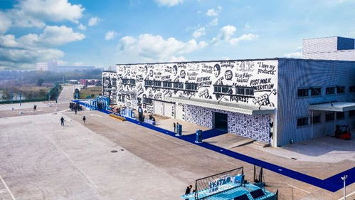 年售6200萬(wàn)杯奶茶，安徽建材女老板跨界逆襲，換賽道后賺得盆滿缽滿