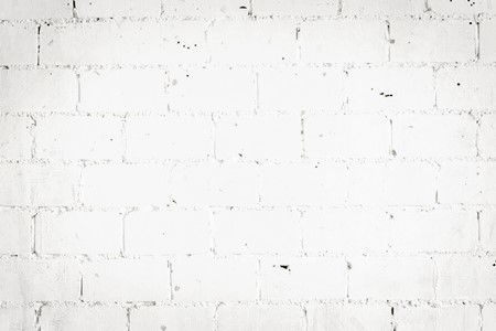 安徽建筑材料生產(chǎn)公司轉(zhuǎn)讓項(xiàng)目概覽 把握行業(yè)發(fā)展機(jī)遇，實(shí)現(xiàn)資產(chǎn)優(yōu)化配置